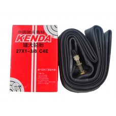 建大27*1 3/8内胎C3E